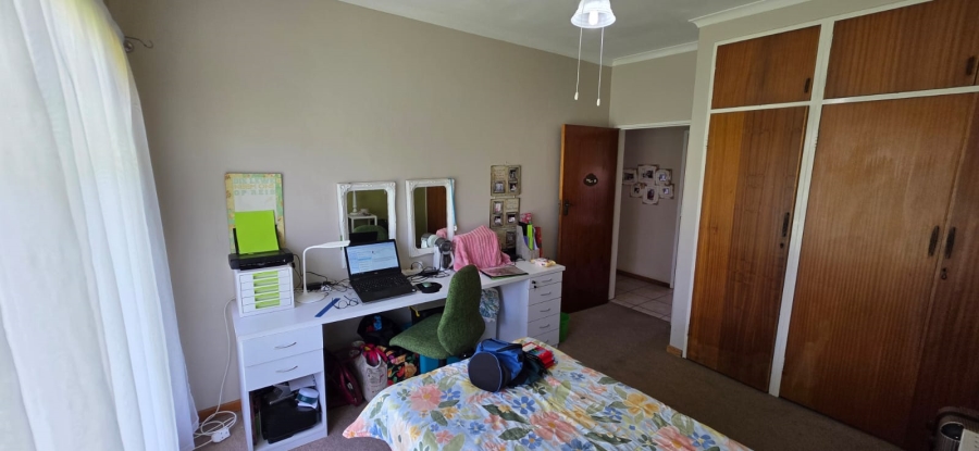 3 Bedroom Property for Sale in Doringkruin North West